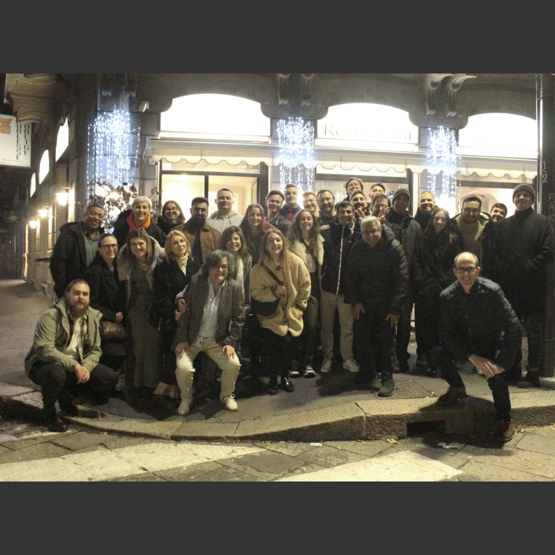 Monsoon christmas jumprs