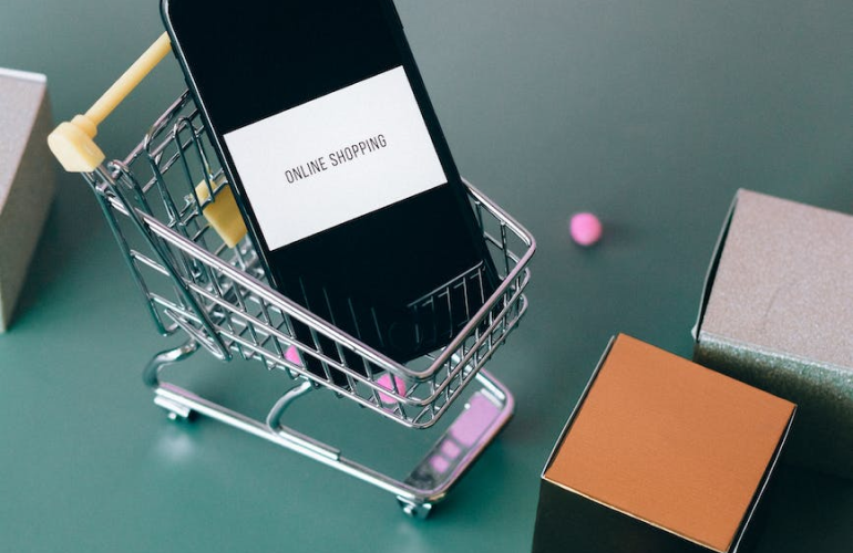 Cognitive biases and e-commerce: How they can Influence your sales ...