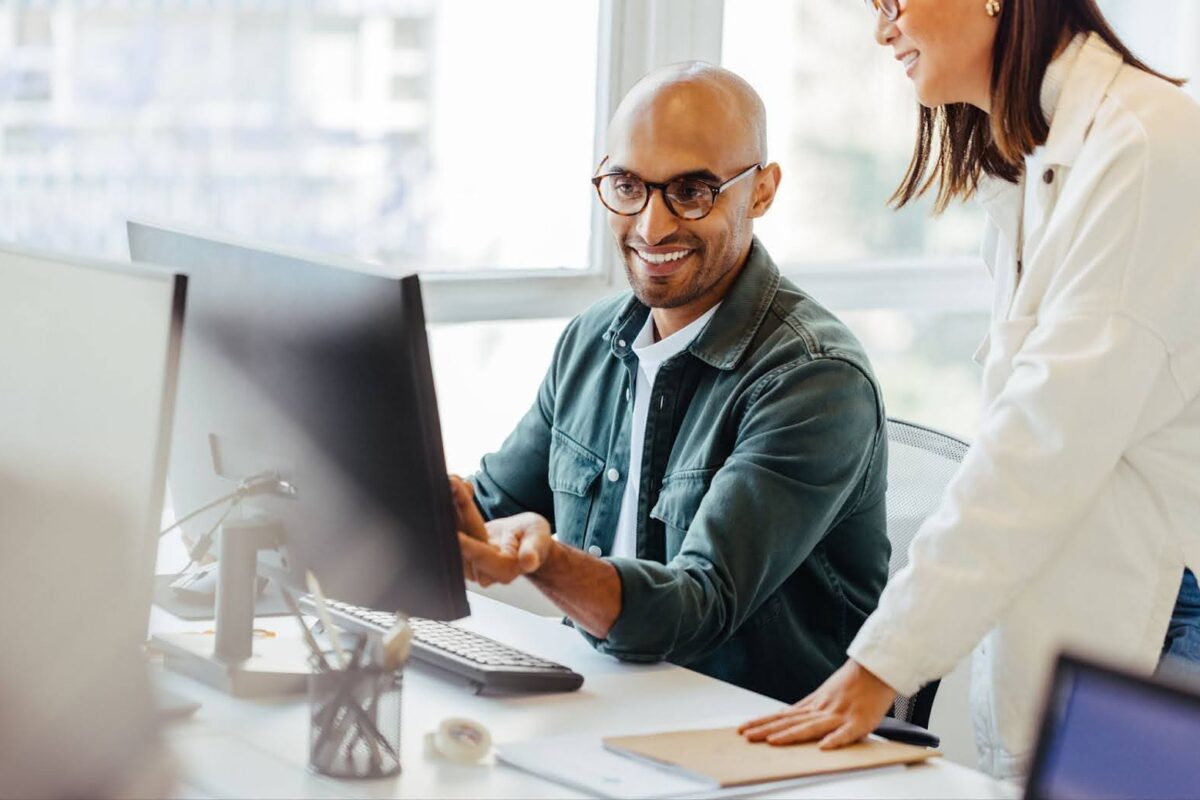 Monsoon Consulting B2b B2c Ecommerce Solutions End To End Web